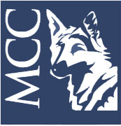 MCC Logo