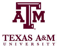 Texas A&M Logo