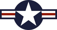 USAF Logo